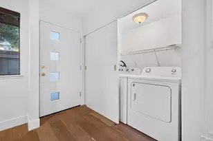 3574 Shelter Creek Dr, Napa, CA 94558 - Photo 22