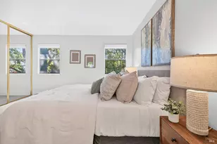 3574 Shelter Creek Dr, Napa, CA 94558 - Photo 18