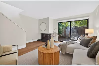 3574 Shelter Creek Drive, Napa, CA 94558 - Photo 10