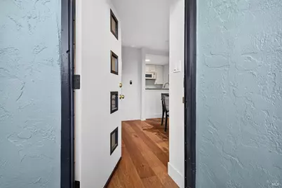 3574 Shelter Creek Drive, Napa, CA 94558 - Photo 2