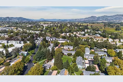 3574 Shelter Creek Drive, Napa, CA 94558 - Photo 30