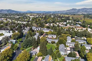 3574 Shelter Creek Dr, Napa, CA 94558 - Photo 30