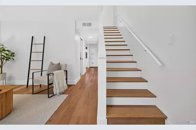 3574 Shelter Creek Drive, Napa, CA 94558 - Photo 12