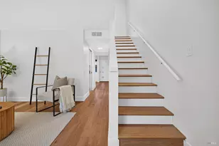 3574 Shelter Creek Dr, Napa, CA 94558 - Photo 12
