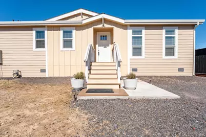 4051 Fisher Lake Drive, Redwood Valley, CA 95470 - Photo 2