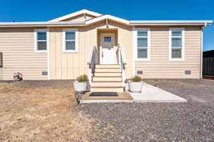 4051 Fisher Lake Dr, Redwood Valley, CA 95470 - Photo 2