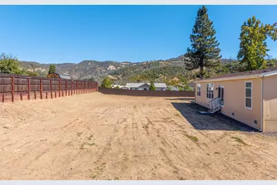 4051 Fisher Lake Drive, Redwood Valley, CA 95470 - Photo 28