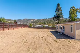 4051 Fisher Lake Dr, Redwood Valley, CA 95470 - Photo 28