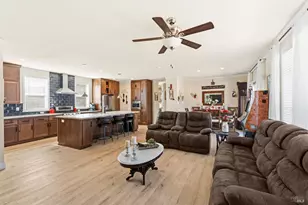 4051 Fisher Lake Dr, Redwood Valley, CA 95470 - Photo 6
