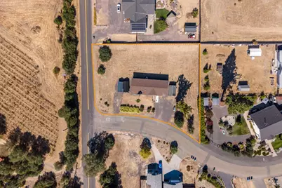 4051 Fisher Lake Drive, Redwood Valley, CA 95470 - Photo 24