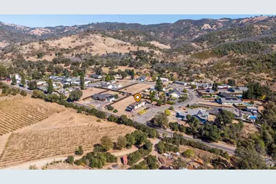 4051 Fisher Lake Drive, Redwood Valley, CA 95470 - Photo 26