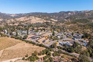 4051 Fisher Lake Dr, Redwood Valley, CA 95470 - Photo 26