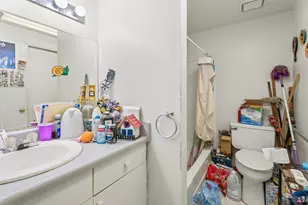 1124 Locust St, Willits, CA 95490 - Photo 6
