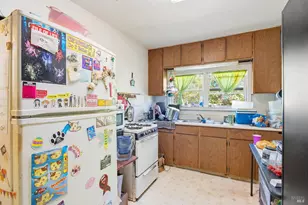 1124 Locust St, Willits, CA 95490 - Photo 4
