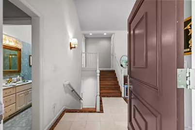 110 Bella Vista Avenue, Belvedere, CA 94920 - Photo 6