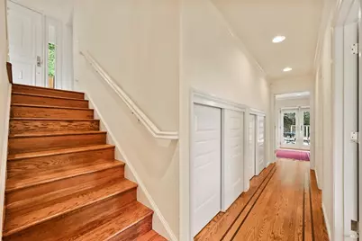 110 Bella Vista Avenue, Belvedere, CA 94920 - Photo 22