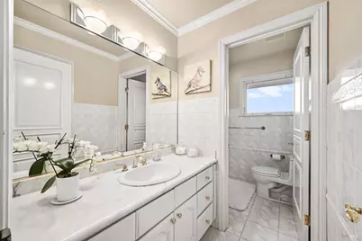 110 Bella Vista Avenue, Belvedere, CA 94920 - Photo 24