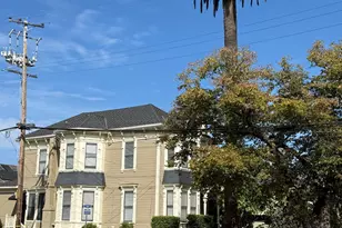 705 Seminary St, Napa, CA 94559 - Photo 2
