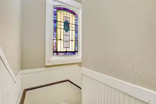 705 Seminary St, Napa, CA 94559 - Photo 6