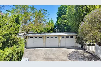 705 Seminary Street, Napa, CA 94559 - Photo 10