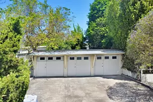 705 Seminary St, Napa, CA 94559 - Photo 10