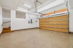 102 Crest Rd, Piedmont, CA 94611 - Photo 70