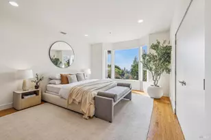 102 Crest Rd, Piedmont, CA 94611 - Photo 60