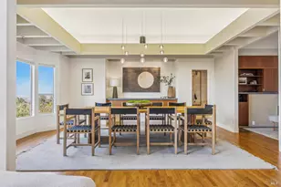 102 Crest Rd, Piedmont, CA 94611 - Photo 18