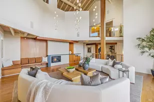 102 Crest Rd, Piedmont, CA 94611 - Photo 16