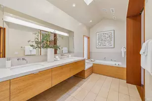 102 Crest Rd, Piedmont, CA 94611 - Photo 56