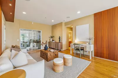 102 Crest Road, Piedmont, CA 94611 - Photo 62