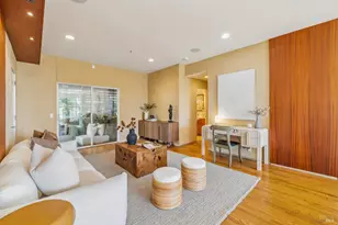 102 Crest Rd, Piedmont, CA 94611 - Photo 62