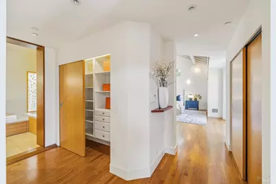 102 Crest Road, Piedmont, CA 94611 - Photo 44