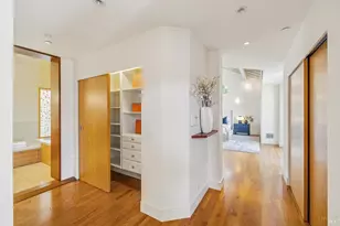 102 Crest Rd, Piedmont, CA 94611 - Photo 44