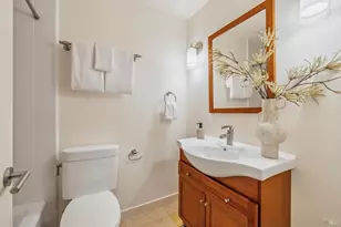 102 Crest Rd, Piedmont, CA 94611 - Photo 66