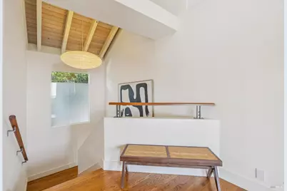 102 Crest Road, Piedmont, CA 94611 - Photo 42