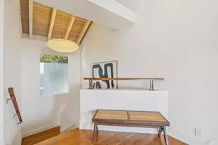 102 Crest Rd, Piedmont, CA 94611 - Photo 42