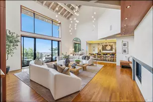 102 Crest Rd, Piedmont, CA 94611 - Photo 10