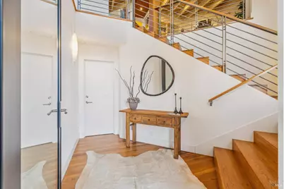 102 Crest Road, Piedmont, CA 94611 - Photo 8