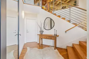 102 Crest Rd, Piedmont, CA 94611 - Photo 8