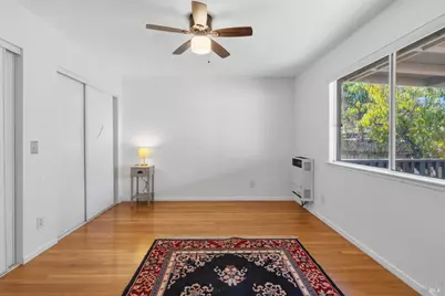 427 5th Street, Vallejo, CA 94590 - Photo 22