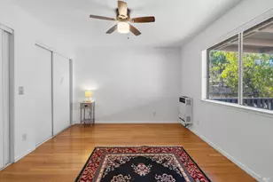 427 5th St, Vallejo, CA 94590 - Photo 22