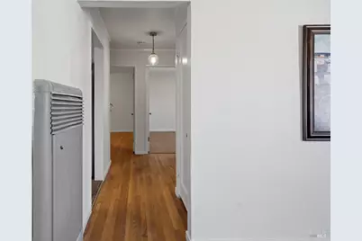427 5th Street, Vallejo, CA 94590 - Photo 14