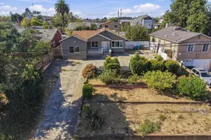 427 5th St, Vallejo, CA 94590 - Photo 1