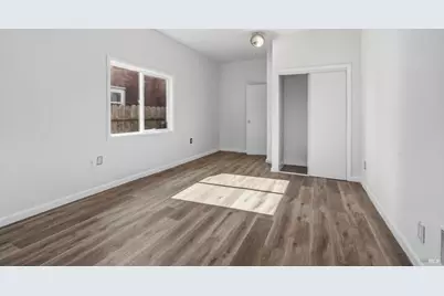 427 5th Street, Vallejo, CA 94590 - Photo 12