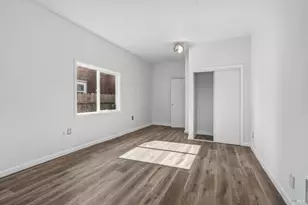 427 5th St, Vallejo, CA 94590 - Photo 12