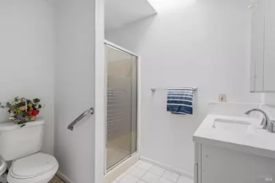 427 5th Street, Vallejo, CA 94590 - Photo 24