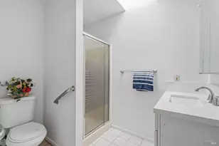 427 5th St, Vallejo, CA 94590 - Photo 24