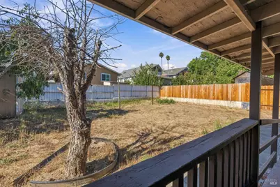 427 5th Street, Vallejo, CA 94590 - Photo 26