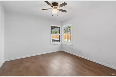 427 5th Street, Vallejo, CA 94590 - Photo 18